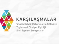 8’inci Karşılaşmalar Videomuz Yayınlandı