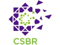 CSBR