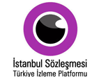 İstanbul Sözleşmesi Türkiye İzleme Platformu