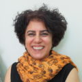 Zelal Ayman
