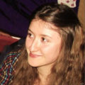Damla Eroğlu