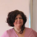 Gülşah Seral