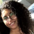 Özlem Şen