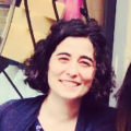 Tuğçe Canbolat